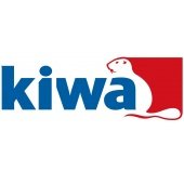 Kiwa Watertec